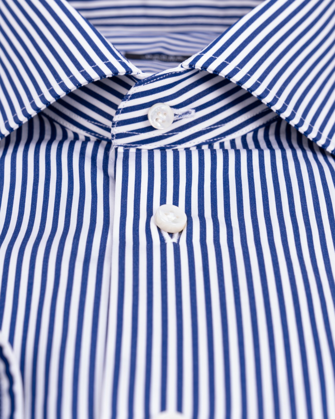 shop BARBA  Camicia: Barba camicia a righe in cotone.
Colletto alla francese.
Maniche lunghe con polsini con bottone.
Composizione: 100% Cotone.
Made in Italy.. I1U13 44081-1 number 1088731